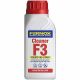 Fernox Concentrated Cleaner F3 265ml 62455