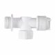 Polyfit Appliance Valve 15mm x 3/4in FIT6115