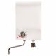 Hyco Handyflow Water Heater (Oversink) with Tap & Spout 5 Litres 1 Year Warranty HF05LM