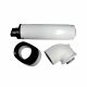Ideal Horizontal Telescopic Flue B Pack (Logic & Vogue Boilers) 208169