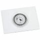 Ideal Mech Timer 24 Hour (New Style Logic Boilers Only) 1 Year Warranty 215390