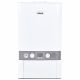 Ideal Independent System Boiler White 24kw 1 Year Warranty 215674