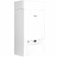 Ideal Logic Code ESP1 Combi with Gas Heat Recovery Device White 33kw 1 Year Warranty Built In Flue 215736