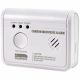 Arctic Sleepsafe Carbon Monoxide Battery Operated Detector 10 Year Warranty COA10