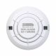 Arctic Sleepsafe Smoke & Carbon Monoxide Alarm (Battery Operated) COS1