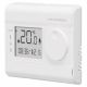 Neomitis Daily Room Thermostat (Wired) White RT1