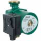 DAB Evoplus VS Bronze Hot Water Circulating Pump (3 Speed) - No Unions 60185007H