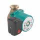 Wilo Hot Water System Pump 1PH 30 2 Year Warranty Bronze 4035479