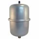 Crosco Potable Water Expansion Vessel Zilmet 2 Litres Z1-30002S