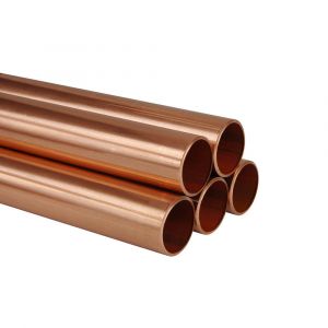 2 inch Copper Tube Pipe 54mm 